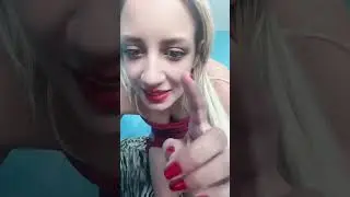 Bigo Live Highlights | ID: 963530493 | Funny & Viral Moments | StreamVibe Highlights
