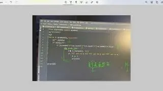 Разбор ошибки в 8 задании ЕГЭ