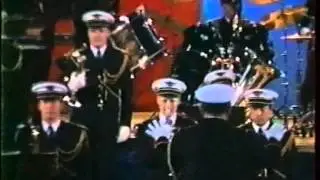 LE BOLERO MILITAIRE de Jacques DEVOGEL - BF FATAC 1ère RA