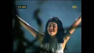 Венер Камалов и Гульшат Гайсина Күңел айы