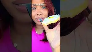 Starbucks NEW Halloween/Fall items #starbucks #halloween #coffee #cookies #shortsvideo #tiktokviral