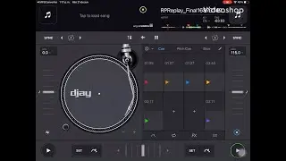 Sin título 1