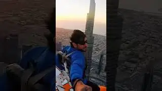 Пацан смотрит видео #burjkhalifa #travel #helicopter #love #aesthetic #song #lofi #kyrgyzstan
