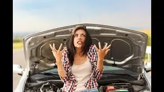 Dissatisfied Renault Sandero owner, problems again. part 3.