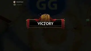 Smite BackDoor