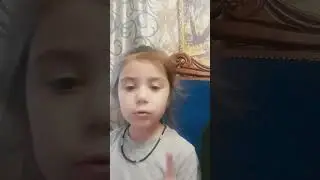 7 апреля 2024 г.