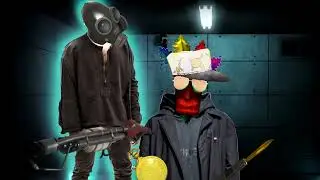 I got a feelin [TF2]