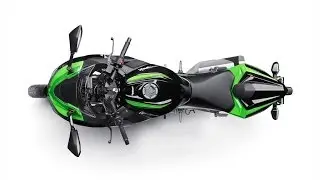 Top 3 bikes for 2015 - Update [Live Stream]