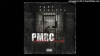 Pkilla Musik - What You Mean (nnovad)