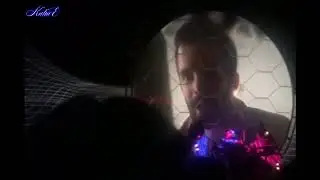 Барыша спектакль Бюлента