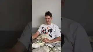 ОРИГИНАЛЬНЫЙ ПОДАРОК ПАРНЮ НА 23 ФЕВРАЛЯ!😂
