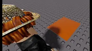 How To Make A Pop Up GUI In Roblox Studio!