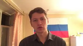 день 19. Посвятить день «добрым делам» для незнакомых людей.