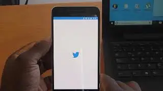 Las Mejores APPs Lites de Android