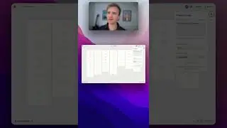 Instant Web Design: AI Builds Webflow Website in 1 Minute