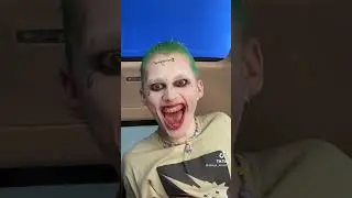 троль даня милохин