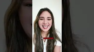🤩✨Te sorprenderá todo lo que incluye un crucero de lujo.