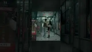 Discover Future Garage and Experience the Magic of Kayou. - Falling Down