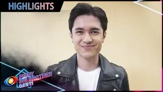 Kuya's Update: Meet Dylan - Astig VolleyBae ng Pampanga | PBB Gen 11