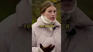 Попы - стукачи