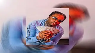 [FREE] Gunna Type Beat - 