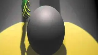 animatic01.mp4