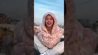 Юля
