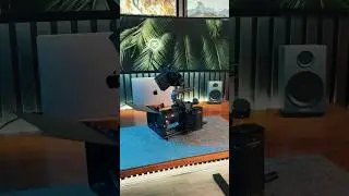 Rate the transition 👀🔥 #vfxedit #aftereffects #transformereffect #transformertransition #videoedit