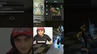 ПОЧЕМУ В ИГРЕ УБРАЛИ БОЧКИ 