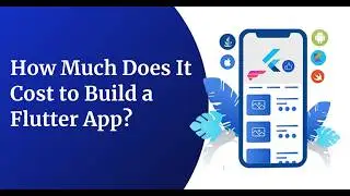 How to Choose the Perfect Flutter App Development Company