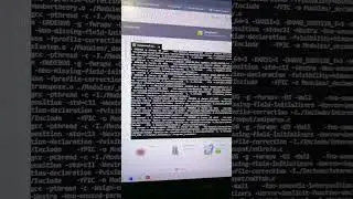 ставлю python на linux для хостинга