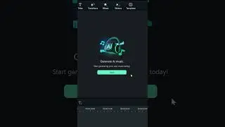 Filmora 13 Quick Review: 3 AI Features