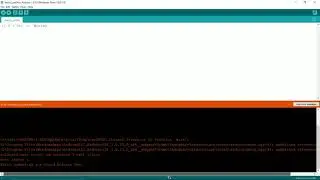 Programming needed for Arduino(Part 1) | Arduino Full Course