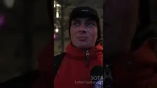 Президент отвечает только на свои же вопросы 