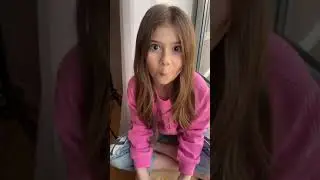 Тётя Наташа с Миланой Хаметовой | Тик Ток от Тёти Наташи | SUPER HOUSE Tik Tok #Shorts