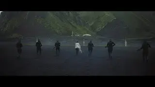 ROGUE ONE: True To Life - Röyksopp