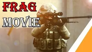 Highlights by MhpLorg(Fragmovie part 2)