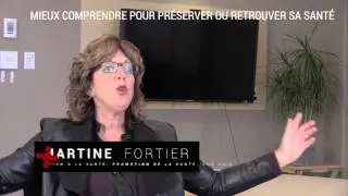 DefInnoSante   Mieux Comprendre