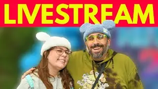 🔴 Livestream: We Have Big Stuff Planned for 2024 But... We'll Be Taking A Break!