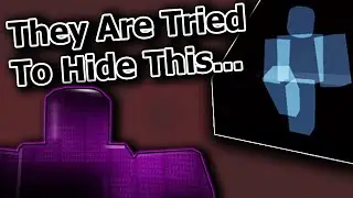 The Dark Side Of Tower Defense Simulator