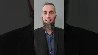 انتبهوا للتشخيص الخطأ بمرض ألزهايمر #فوائد_طبية 34