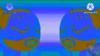 I Can't Take This Anymore Effects (SBEUMACE) Effects (SBEUMACE)