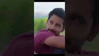 বিয়ের পর সামথিং সামথিং #newnatok2024 #drama #banglacomedydrama