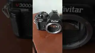 #flimacamera