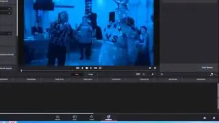 Davinci Resolve - Edius - Davinci Resolve
