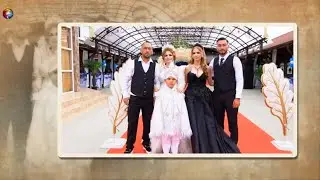 Coni Paşanın Sünneti 24 07 2024
