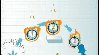 flakboy flakgolf tutorial by niko7008ify1