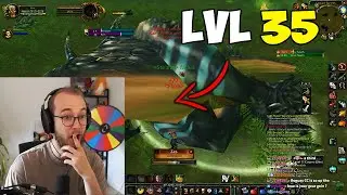 Devilsaur Mafia is BACK