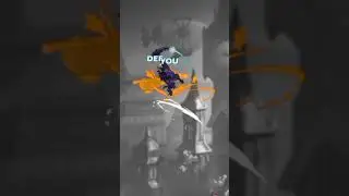 discord: nigma4ek продюсер и монтажёр: evgen6ro77