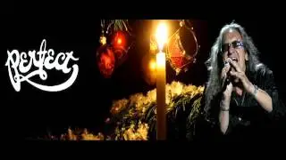 Perfect - Przybieżeli do Betlejem